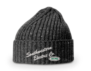 MERINO WOOL KNIT - 154  - Southwestern Electrical