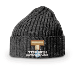 MERINO WOOL KNIT - 154 - Torrisi