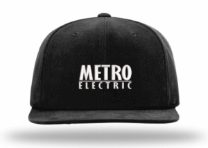 TIMBERLINE - 253  - Metro Electric