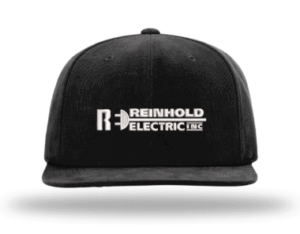 TIMBERLINE - 253 - Reinhold