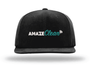 TIMBERLINE - 253 - Amaze Clean