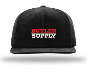 TIMBERLINE - 253  - Butler Supply
