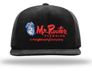 TIMBERLINE - 253 - Mr Rooter