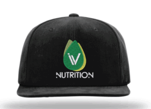 TIMBERLINE - 253 - IV Nutrition