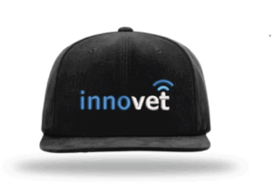 TIMBERLINE - 253 - Innovet Electric