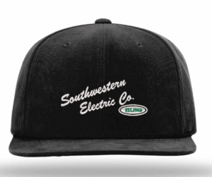 TIMBERLINE - 253  - Southwestern Electrical