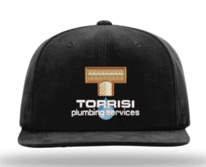 TIMBERLINE - 253 - Torrisi