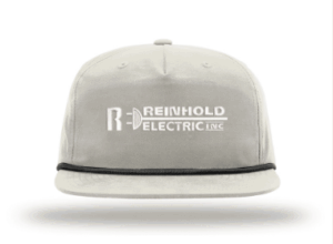 UMPQUA GRAMPS CAP - 256 - Reinhold