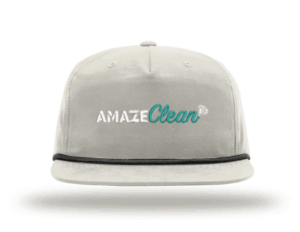UMPQUA GRAMPS CAP - 256 - Amaze Clean