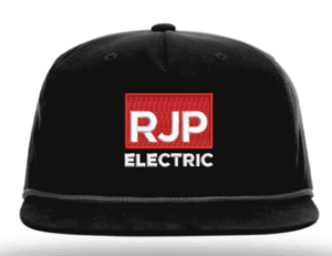 UMPQUA GRAMPS CAP - 256  - RJP