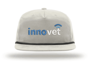 UMPQUA GRAMPS CAP - 256 - Innovet Electric