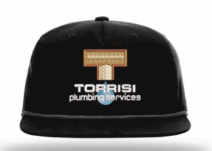 UMPQUA GRAMPS CAP - 256 - Torrisi