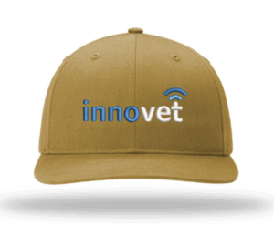 SOLID TWILL TRUCKER - 312 - Innovet Electric