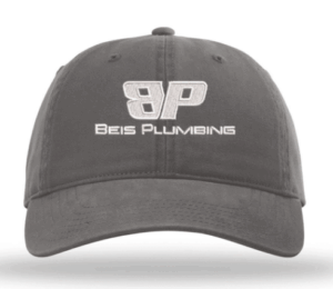 GARMENT WASHED BRUSHED TWILL - 326 -Beis Plumbing