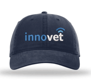 GARMENT WASHED BRUSHED TWILL - 326 - Innovet Electric