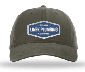 GARMENT WASHED BRUSHED TWILL - 326 -Linek Plumbing