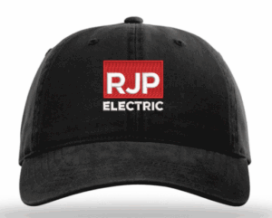 GARMENT WASHED BRUSHED TWILL - 326  - RJP