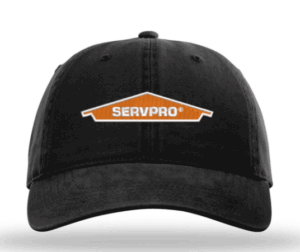 GARMENT WASHED BRUSHED TWILL - 326  - ServPro