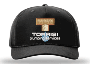 LASER PERF PERFORMANCE ROPE CAP - 355 - Torrisi