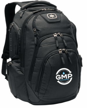 OGIO Surge RSS Pack - 411073 - GMP Plumbing