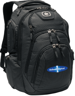 OGIO Surge RSS Pack - 411073 - Midland Optical