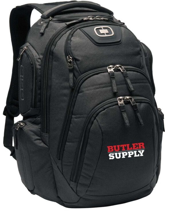OGIO Surge RSS Pack - 411073 - Butler Supply