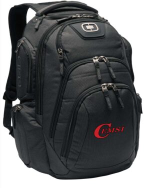 OGIO Surge RSS Pack - 411073 - Commercial Electric Motor