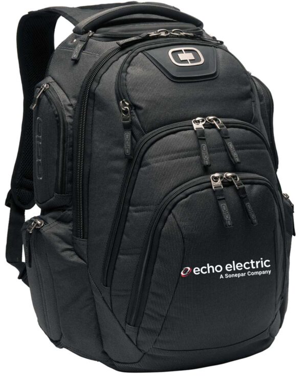 OGIO Surge RSS Pack - 411073  - Echo Electric