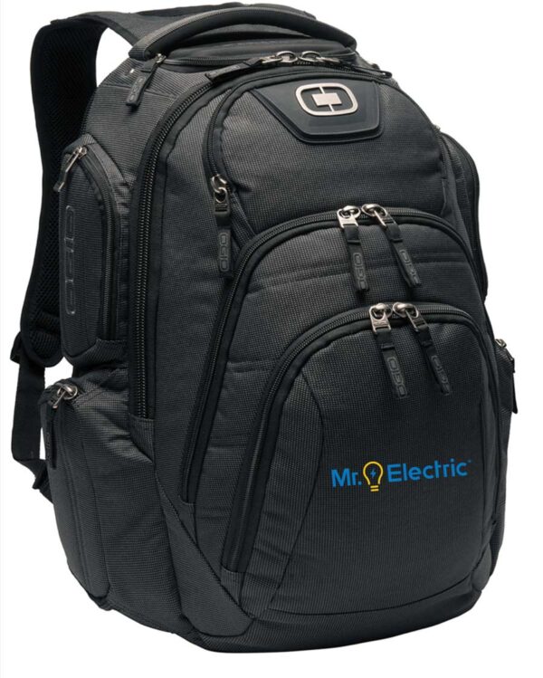 OGIO Surge RSS Pack - 411073 - Mr Electric