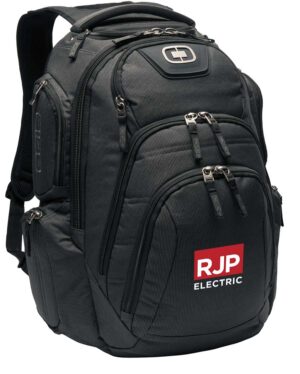 OGIO Surge RSS Pack - 411073 - RJP