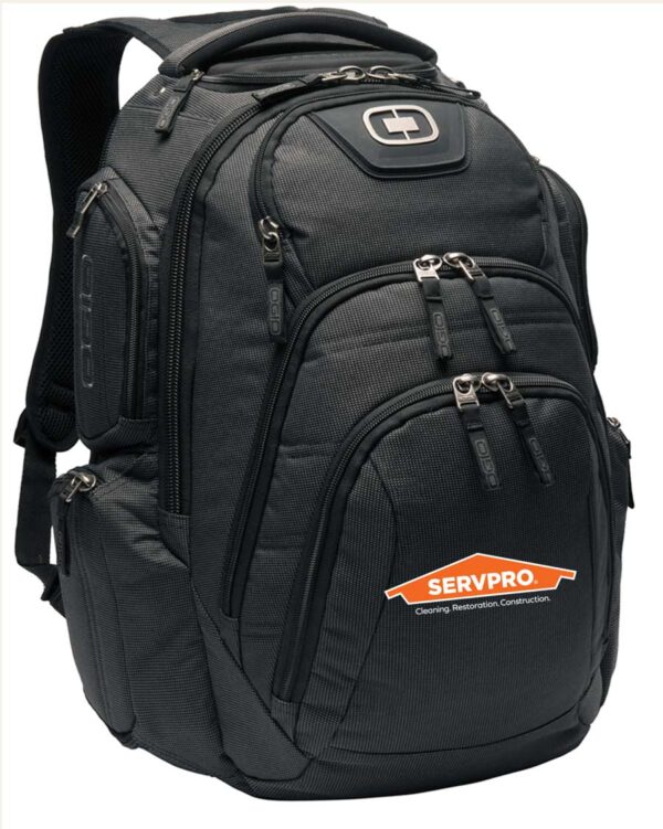 OGIO Surge RSS Pack - 411073  - ServPro