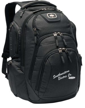 OGIO Surge RSS Pack - 411073  - Southwestern Electrical