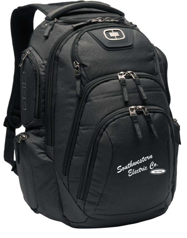 OGIO Surge RSS Pack - 411073  - Southwestern Electrical
