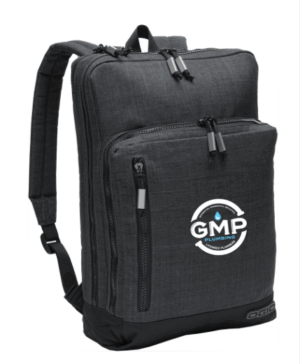 OGIO Sly Pack - 411086 - GMP Plumbing