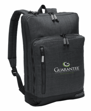 OGIO Sly Pack - 411086 - Guarantee Electric