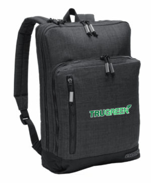 OGIO Sly Pack - 411086 - TruGreen