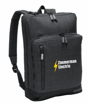 OGIO Sly Pack - 411086 - Zimmerman