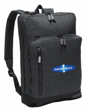 OGIO Sly Pack - 411086 - Midland Optical