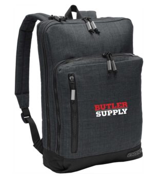 OGIO Sly Pack - 411086 - Butler Supply