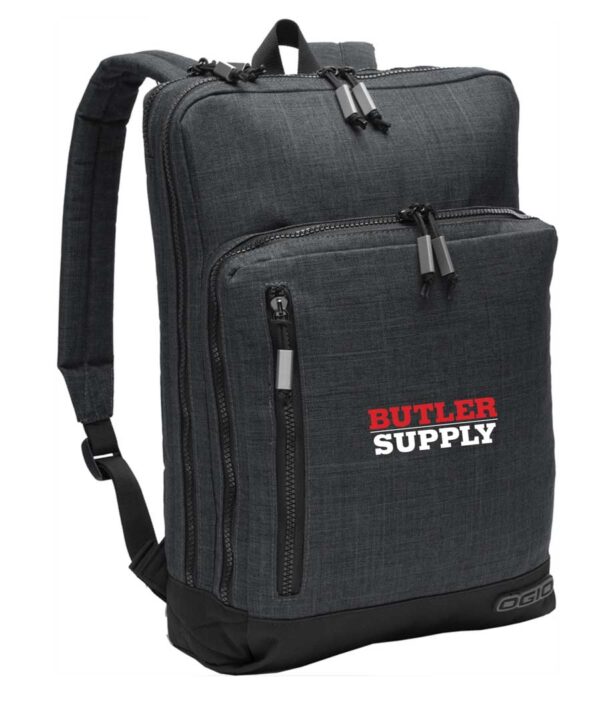 OGIO Sly Pack - 411086 - Butler Supply