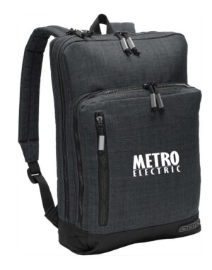 OGIO Sly Pack - 411086  - Metro Electric