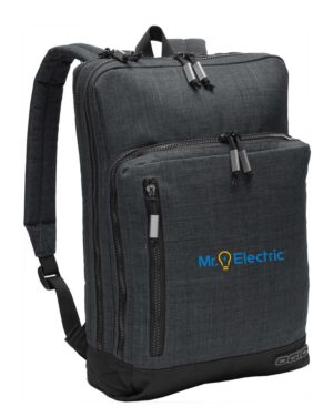 OGIO Sly Pack - 411086 - Mr Electric