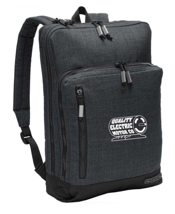 OGIO Sly Pack - 411086 - Quality Electric Motor