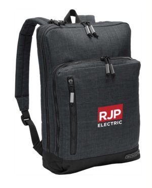 OGIO Sly Pack - 411086 - RJP
