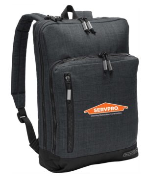 OGIO Sly Pack - 411086  - ServPro