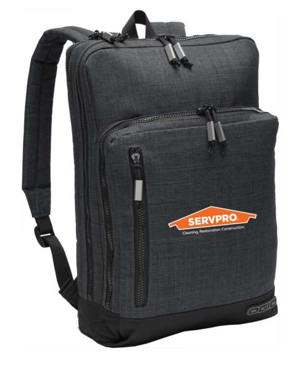 OGIO Sly Pack - 411086  - ServPro