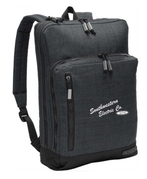 OGIO Sly Pack - 411086  - Southwestern Electrical