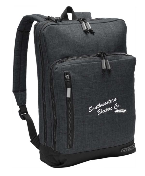 OGIO Sly Pack - 411086  - Southwestern Electrical