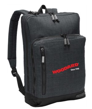 OGIO Sly Pack - 411086  -  Woodard