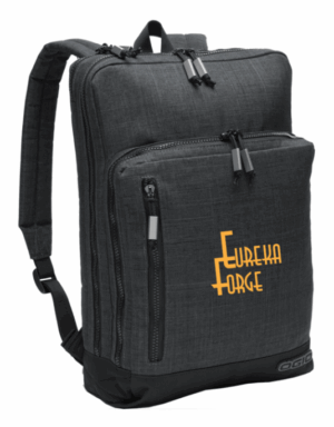 OGIO Sly Pack - 411086 - Eureka Forge